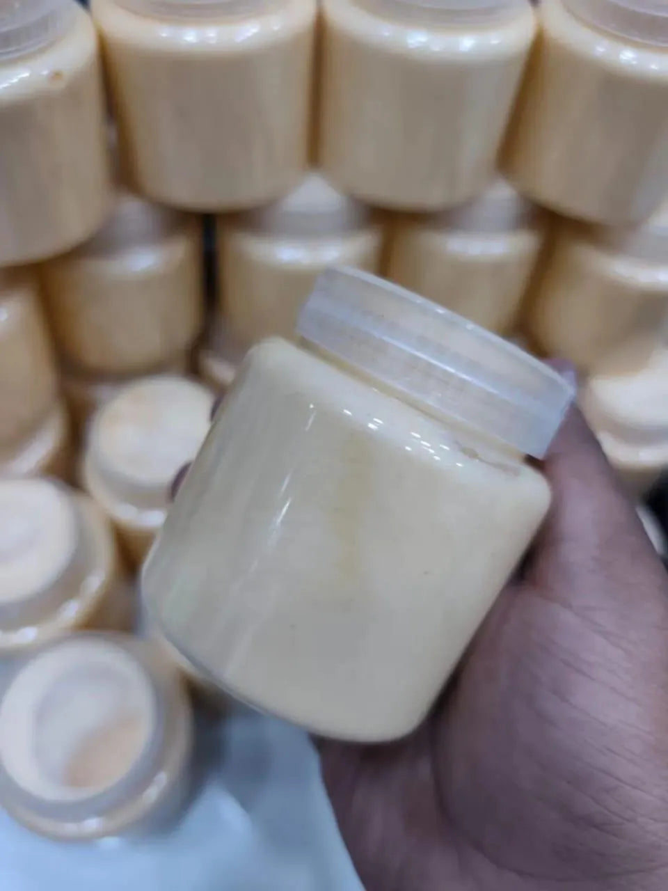 Premium Quality Face Wash for All Skin Types 100g