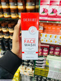 Premium Quality Face Wash for All Skin Types 100g